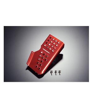 モンスタースポーツ ZC33S スイフトスポーツ スポーツドライビング