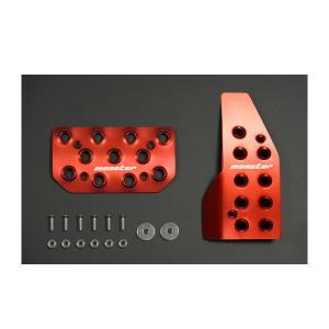 モンスタースポーツ ZC33S スイフトスポーツ スポーツドライビング