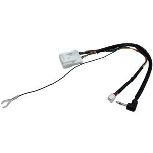 カロッツェリア Carrozzeria パイオニア RD-D202BC 純正バックカメラ