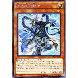 遊戯王オフィシャルカードゲーム デュエルモンスターズ 遊戯王カード