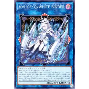 遊戯王オフィシャルカードゲーム デュエルモンスターズ 遊戯王カード