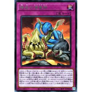 遊戯王オフィシャルカードゲーム デュエルモンスターズ 遊戯王カード