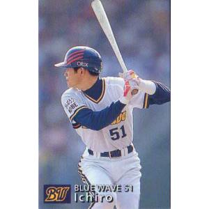 カルビー2000 プロ野球チップス 第二弾 ONカード No.ON-12 王貞治