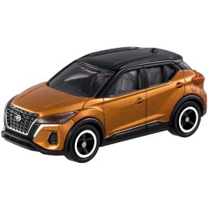 タカラトミー（TAKARA TOMY） 【旧番】トミカ053 日産ディーゼル