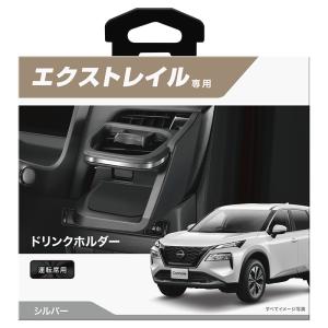 WAKOS（ワコーズ） ディーゼルワン ディーゼル1 wakos 燃料添加剤