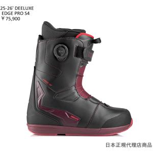 BURTON（バートン） 22-23 BURTON / バートン SUPREAM サプリーム