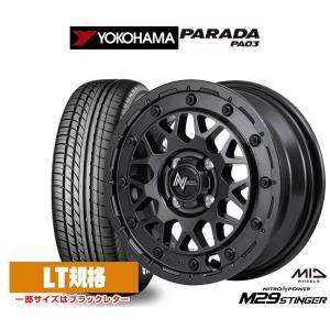 ロクサーニ サマータイヤ ホイール4本セット BADX バトルシップ NEO