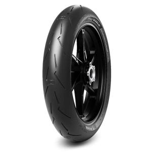 DIABLO PIRELLI（ピレリ） SUPERCORSA V4（スーパーコルサ v4） V4 SC1