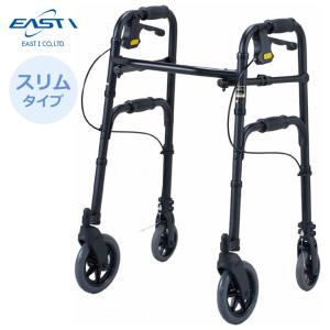 竹虎 シルバーカー レッツゴー 歩行車 屋内 手押し車 老人用 高齢者