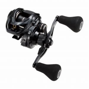DAIWA（ダイワ） スポーツライン ベイトリール SW150HL : 釣具の