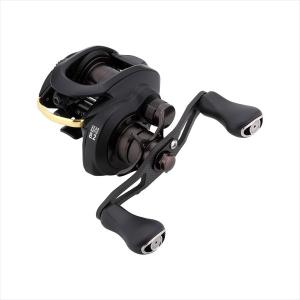 テイルウォーク フルレンジ アベイル カスタム 81R/AC-F12 (右ハンドル