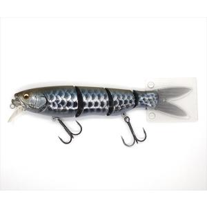 Megabass（メガバス） SPINE-X スパインエックス 190F 限定カラー