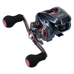 DAIWA（ダイワ） [90] 19 紅牙X IC 右ハンドル : かめや釣具 - 通販