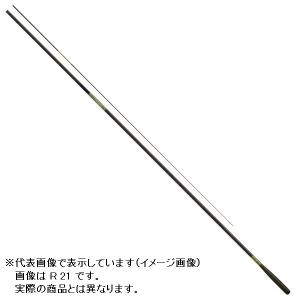 シマノ（SHIMANO） 翼 25尺 / つばさ へら竿 : つり具の銭屋 - 通販