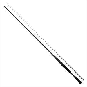 シマノ（SHIMANO） バスロッド バスワン XT 1610M-2 / BASS ONE XT