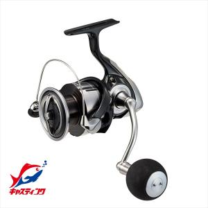 リール Daiwa ダイワ ._SML Black Widow BR 5000A : マニアックス