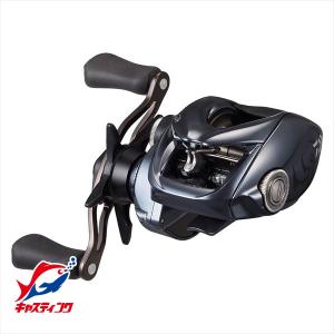 DAIWA（ダイワ） 19 タトゥーラ TW [TATULA TW] 100HL 205658 ベイト