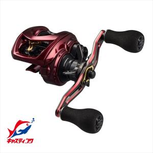 DAIWA（ダイワ） 24 アドミラ A150HL : つり具のヨコオYahoo!店 - 通販
