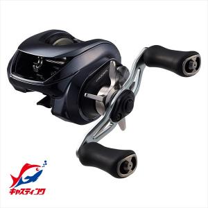 ダイワ 23 IM Z LIMITBREAKER XHL TW HD-C IMZ (左巻き) リミット