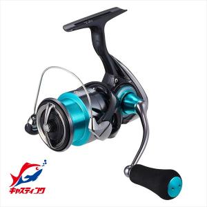 24セルテート FCLT2500S−DH ダイワ : グッドフィッシング - 通販
