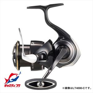 SLPワークス RCS25ソルティガ(SALTIGA) アルミラウンドノブ