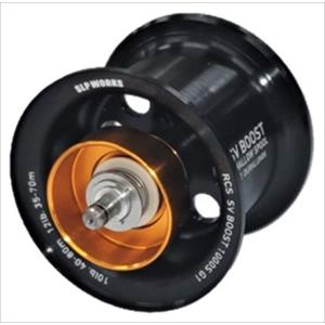 DAIWA（ダイワ） SLPワークス RCSB CT SV 700 スプール G1 SLPW