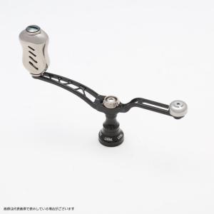 Valleyhill（バレーヒル） 【取り寄せ商品】 リブレ ユニオン52-58