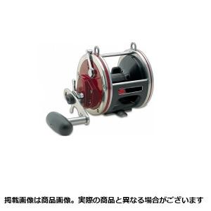 Penn（ペン） PENN 4/0スペシャルセネター 113H2LW 底物 大物釣り