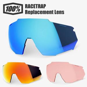 100% ワンハンドレッド サングラス 限定モデル Tokyo Night S2 Purple