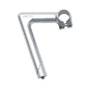 NITTO NITTO NP2-80〜120 ( NJS認定トラックレース用ステム ) 日東 NP2