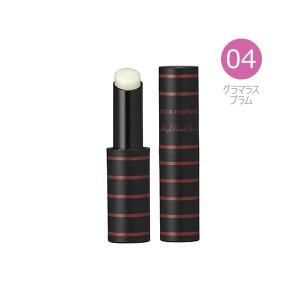 menina joue メニーナ ジュー プラクネ 60g : Celule Online Shop
