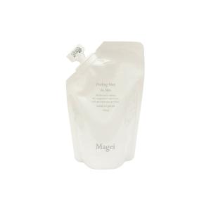 NATURA ナトゥーラ 咲白（さくは） SAQHA ゲルクリーム 50g