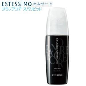 セルサート フォーシン コアスパマスク 170g CA-EHM-F170 在庫限り