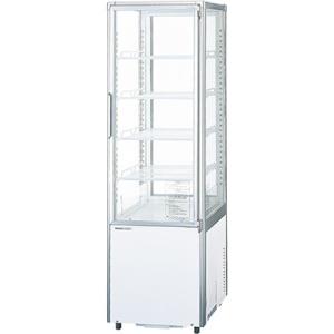 Panasonic（パナソニック） タテ型ショーケース SSR-Z221A スイング扉