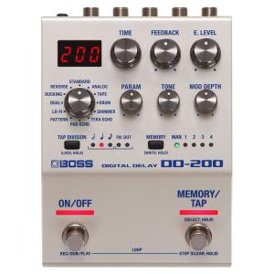 MXR M76 Studio Compressor コンプレッサー 《エフェクター》 : ギター