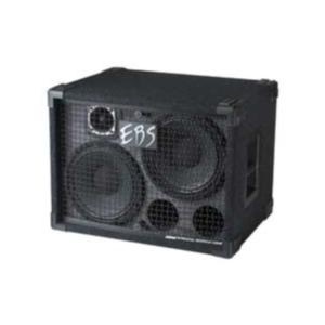 アギュラー AGUILAR SL112 ベースアンプ用スピーカーキャビネット