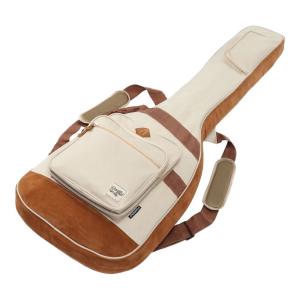 Ibanez（アイバニーズ） ハードケース ベース MRB500C エレキベース用