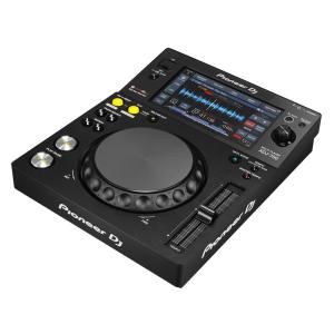 Pioneer DJ Pioneer DJ XDJ-700 【USBメモリースティック対応