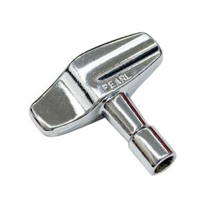 Pearl PTW-50 ボンゴ用チューニングキー : 楽器問屋 Yahoo!店 - 通販