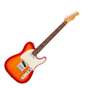 Fender（フェンダー） Made in Japan Junior Collection Telecaster