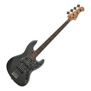 Bacchus（バッカス） Bacchus Univers Series / BPB-1R OWH