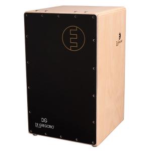 Pearl カホン パール楽器 Pearl PCJ-CVC/SC SB COLOR BOX CAJON ソフト