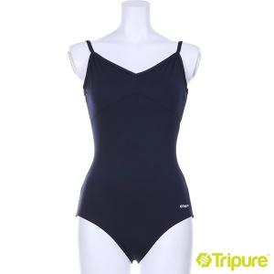 バレエ・ダンス用品なら公式通販サイト【 チャコットオンラインショップ】