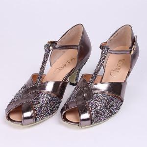 社交ダンス新作 | チャコットオンライショップYahoo!店