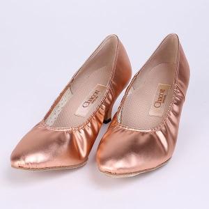 社交ダンス新作 | チャコットオンライショップYahoo!店