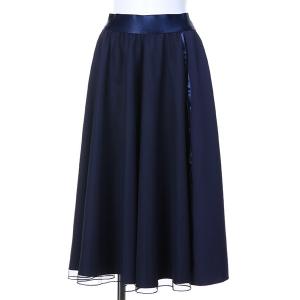 シンプルスカート特集 | チャコットオンライショップYahoo!店