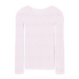 ノーソーイングニット | チャコットオンライショップYahoo!店