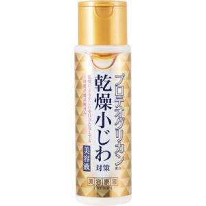 ドクターシーラボ 薬用アクアコラーゲンゲルエンリッチリンクルリペア