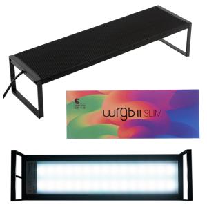 Chihiros LED WRGB II PRO 30 3260lm
