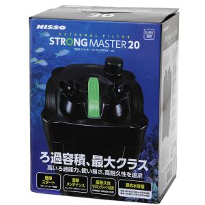 エーハイム プロフェッショナル 外部フィルター エーハイム